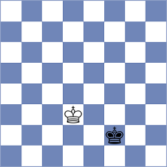 Saez Coma - Vovk (chess.com INT, 2022)