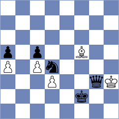 Ramirez - Cordero (Turin, 2006)