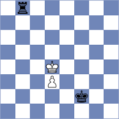 Ding - Oparin (Caldas Novas, 2011)