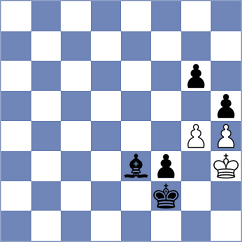 Wich - Denig (Dotzheim, 2002)