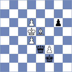 Morales - Cortlever (Buenos Aires, 1939)