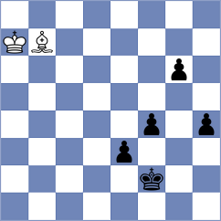 Hansen - Martin (Itzehoe GER, 2025)