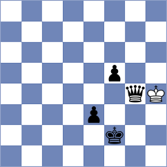 Pflugbeil - Kuever (Playchess.com INT, 2020)