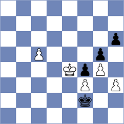 Rautenberg - Stepa (Recklinghausen, 1994)