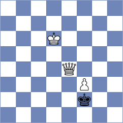 Kucuksari - Paiva (chess.com INT, 2022)