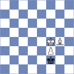 Silva - Remourinho (Barreiro, 2006)