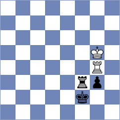 Kholin - Noritsyn (Chess.com INT, 2020)
