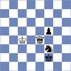 Heinrich - Ghenh (Playchess.com INT, 2004)