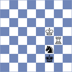 Contin - Di Vincenzi (Italy, 1998)