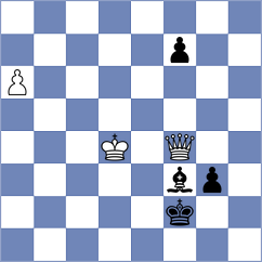 Schebler - Thoennessen (Goch, 1999)
