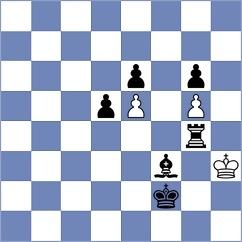 Florianovitz - Martins (Tubarao, 2002)