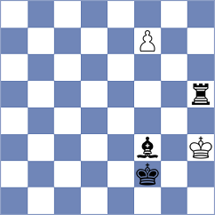 TheChessLion - Md68 (Playchess.com INT, 2006)