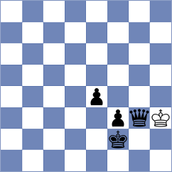 Okike - Tqebuchava (Chess.com INT, 2021)