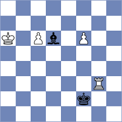 Mica - Provaznik (chess.com INT, 2025)