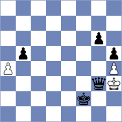 Kaczkowski - Wojtas (Leba, 2009)