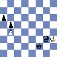 Sequera Paolini - Benesko (Lomas de Zamora, 1984)