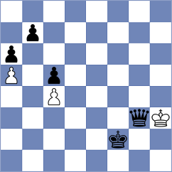 Mendes - Ferreira (Famalicao, 2014)