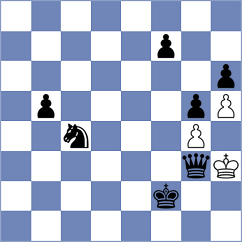 Guo - He (Willingen, 2021)