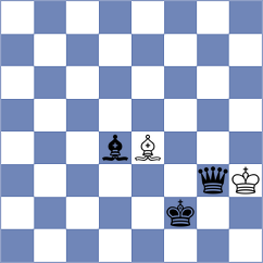 Monnier - Valles Moreno (Europe Echecs INT, 2020)