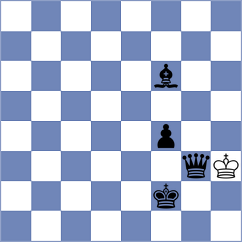 Koellner - Lemos (chess.com INT, 2024)
