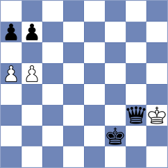 Philipp - Martin (Bad Homburg, 2013)