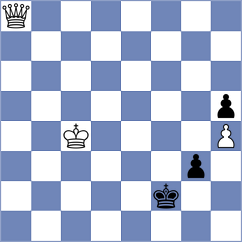 Romero Ruscalleda - Redzisz (chess.com INT, 2024)