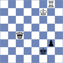 Nguyen - Nguyen (Dong Thap, 2000)