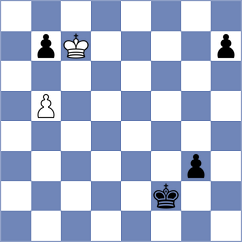 Nemec - Bolacky (Moravia, 1994)