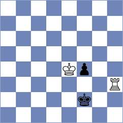 Odenthal - Yalcinkaya (chess.com INT, 2025)