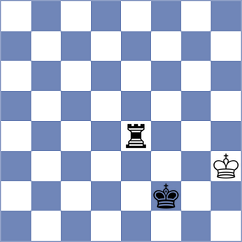 Erdogdu - Aukhatov (chess.com INT, 2022)