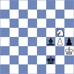 Petkovic - Jovanovic (Smederevo, 1994)