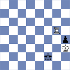 Goncalves - Estrada Nieto (chess.com INT, 2024)