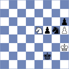 Matviychuk - Grekh (Alushta, 2007)