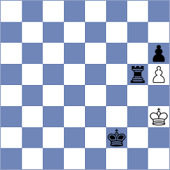 Stawujak - Chojnacki (Poznan, 2004)