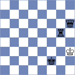 Toolin - Ronka (chess.com INT, 2021)