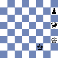 Velychko - Savon (Chess.com INT, 2020)