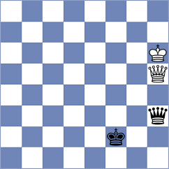 Teegen - Yildiz (Playchess.com INT, 2020)