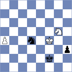 Blecken - Boguslawsky (Dortmund, 1993)