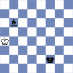 Djordjevic - Perez (Chess.com INT, 2021)