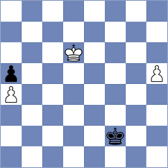 Roebers - Nemeth Junior (Chess.com INT, 2021)