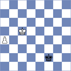 Halkias - Derjabin (chess.com INT, 2023)