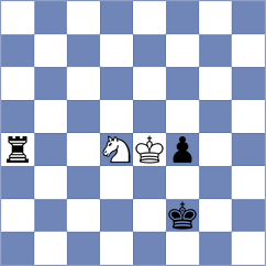 Donate Moreno - Zambrana (Linares ESP, 2024)