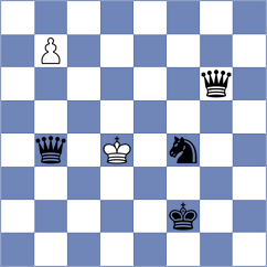 Layner - Granja (Codicader, 2003)