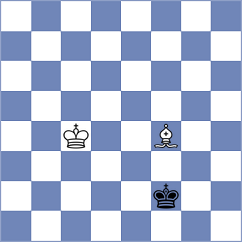 Tang - Simonian (chess.com INT, 2025)