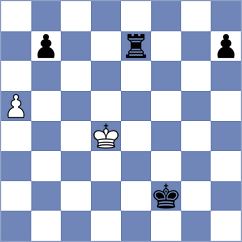 Degtiarev - Plotnikov (Chess.com INT, 2021)