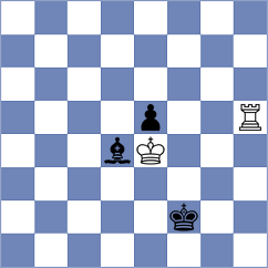 Checa - Firat (Chess.com INT, 2016)
