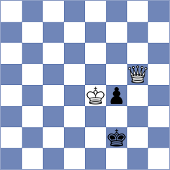 Holly - Mackovic (Slovakia, 2008)