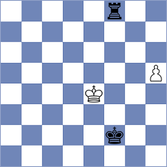 Sindarov - Carlsen (chess.com INT, 2025)