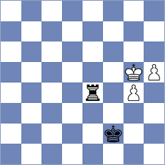 Lange - Lingemann (Germany, 1981)