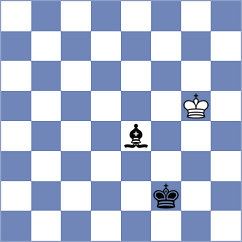Rustamov - Terry (chess.com INT, 2025)